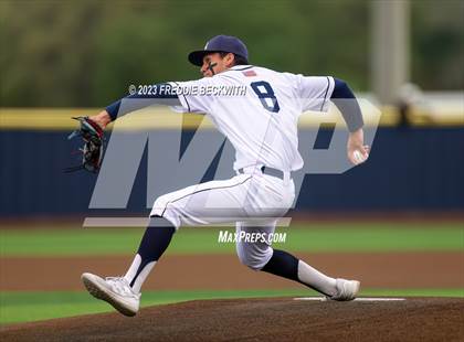 Thumbnail 3 in Van Alstyne @ Aubrey photogallery.