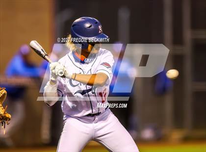 Thumbnail 3 in Van Alstyne @ Aubrey photogallery.
