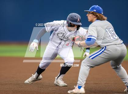 Thumbnail 3 in Van Alstyne @ Aubrey photogallery.