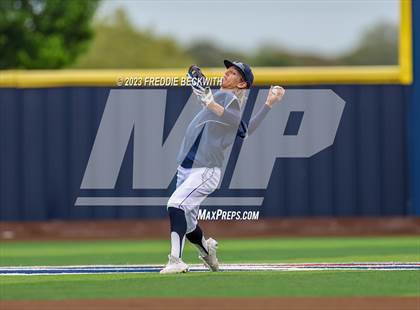 Thumbnail 1 in Van Alstyne @ Aubrey photogallery.