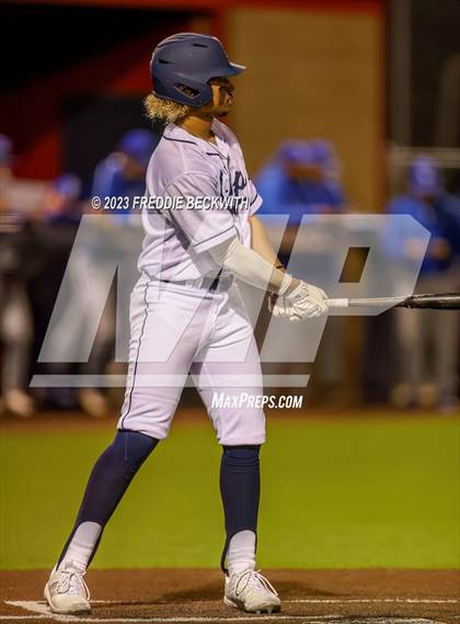 Thumbnail 3 in Van Alstyne @ Aubrey photogallery.