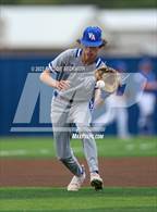 Photo from the gallery "Van Alstyne @ Aubrey"