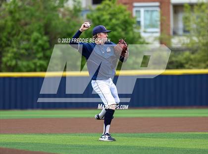 Thumbnail 2 in Van Alstyne @ Aubrey photogallery.