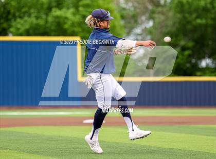 Thumbnail 1 in Van Alstyne @ Aubrey photogallery.