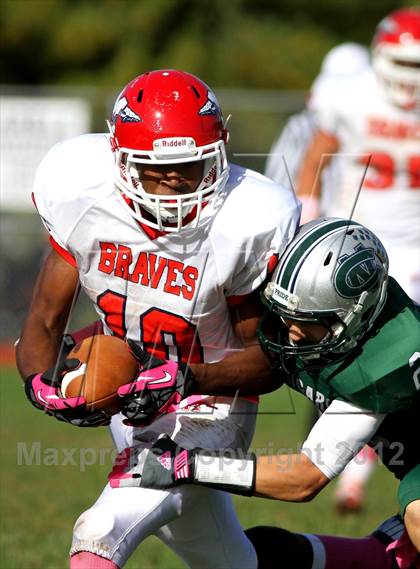 Thumbnail 3 in Manalapan @ Colts Neck photogallery.