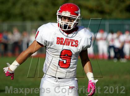 Thumbnail 1 in Manalapan @ Colts Neck photogallery.