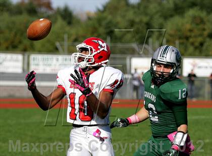 Thumbnail 1 in Manalapan @ Colts Neck photogallery.
