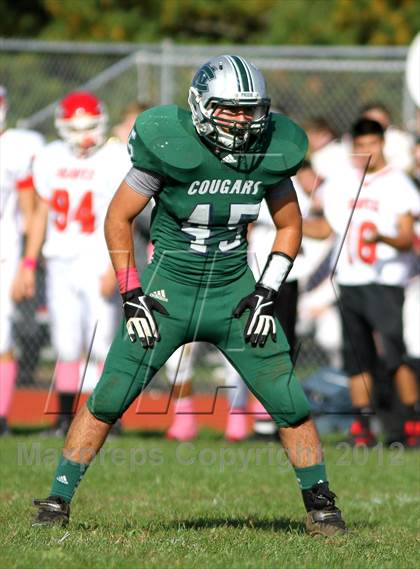 Thumbnail 1 in Manalapan @ Colts Neck photogallery.