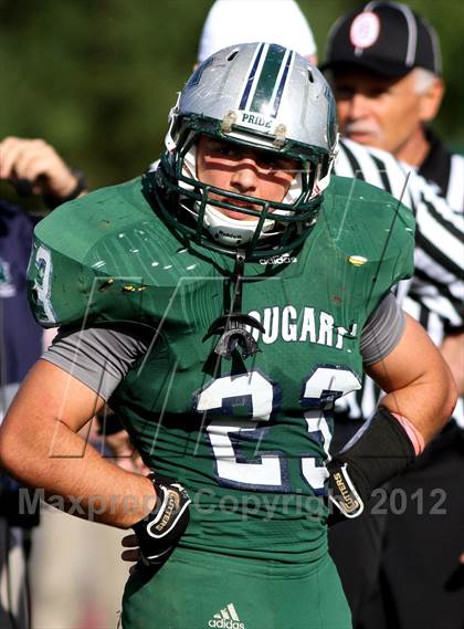 Thumbnail 1 in Manalapan @ Colts Neck photogallery.