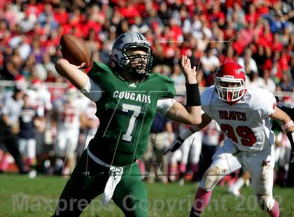 Thumbnail 3 in Manalapan @ Colts Neck photogallery.