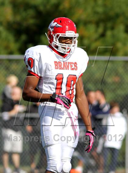 Thumbnail 3 in Manalapan @ Colts Neck photogallery.