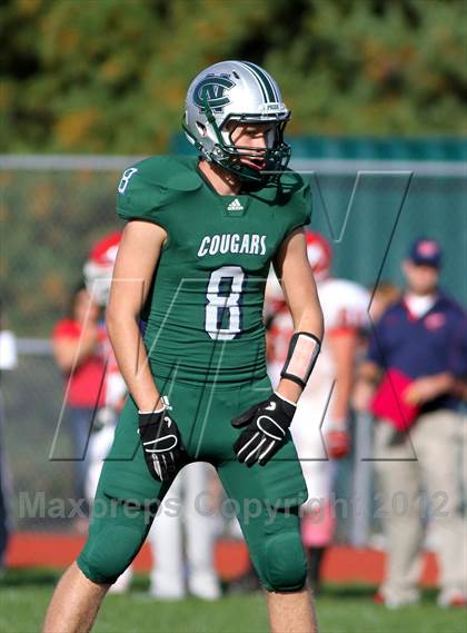 Thumbnail 3 in Manalapan @ Colts Neck photogallery.