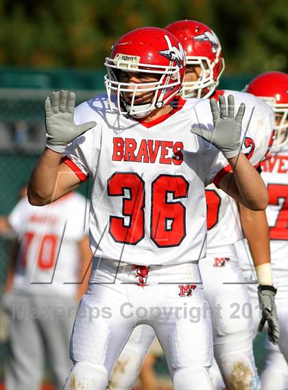 Thumbnail 1 in Manalapan @ Colts Neck photogallery.