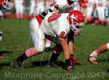 Thumbnail 1 in Manalapan @ Colts Neck photogallery.