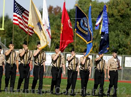 Thumbnail 2 in Manalapan @ Colts Neck photogallery.
