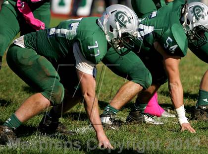 Thumbnail 2 in Manalapan @ Colts Neck photogallery.