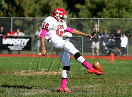Thumbnail 2 in Manalapan @ Colts Neck photogallery.