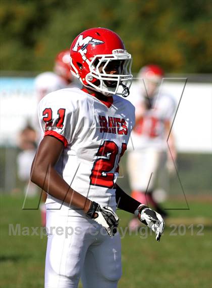 Thumbnail 1 in Manalapan @ Colts Neck photogallery.