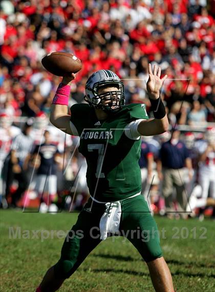 Thumbnail 2 in Manalapan @ Colts Neck photogallery.