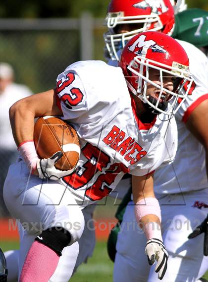 Thumbnail 1 in Manalapan @ Colts Neck photogallery.