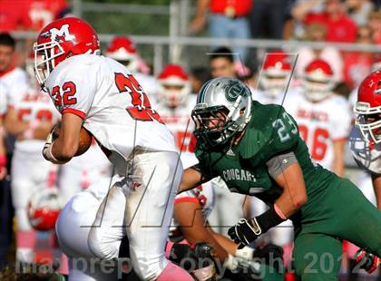 Thumbnail 2 in Manalapan @ Colts Neck photogallery.