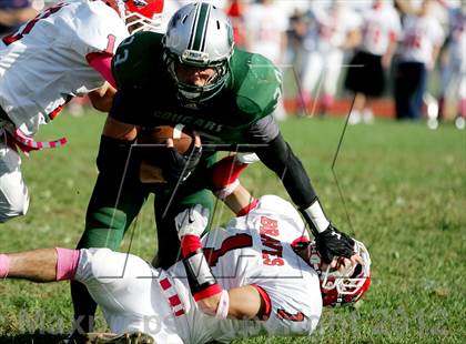 Thumbnail 2 in Manalapan @ Colts Neck photogallery.