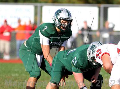Thumbnail 2 in Manalapan @ Colts Neck photogallery.
