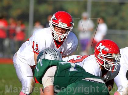 Thumbnail 2 in Manalapan @ Colts Neck photogallery.