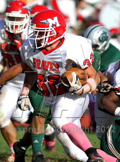 Thumbnail 2 in Manalapan @ Colts Neck photogallery.