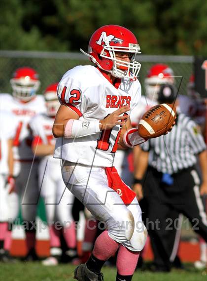 Thumbnail 3 in Manalapan @ Colts Neck photogallery.