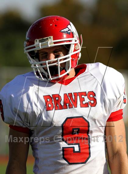 Thumbnail 3 in Manalapan @ Colts Neck photogallery.