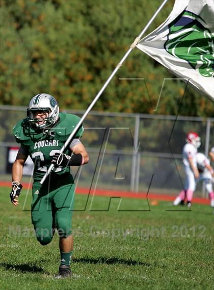 Thumbnail 1 in Manalapan @ Colts Neck photogallery.