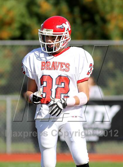 Thumbnail 1 in Manalapan @ Colts Neck photogallery.
