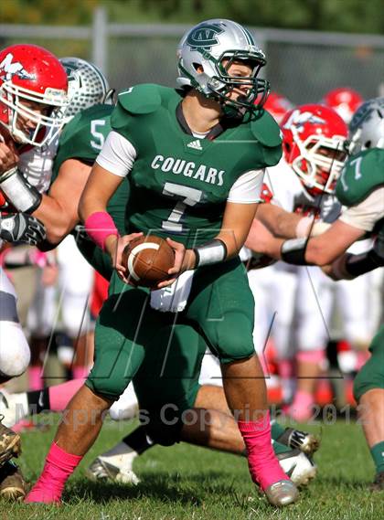 Thumbnail 2 in Manalapan @ Colts Neck photogallery.