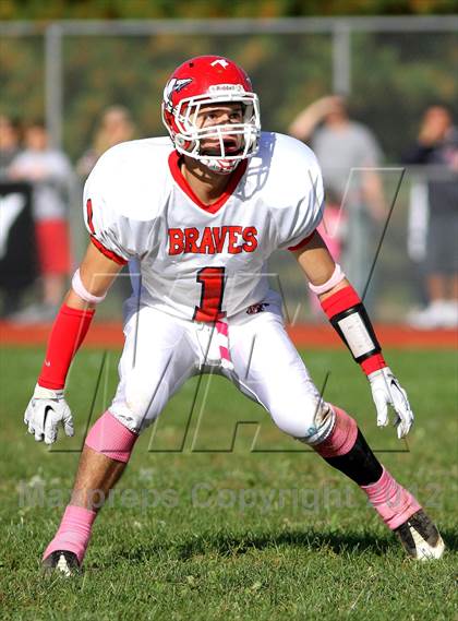 Thumbnail 3 in Manalapan @ Colts Neck photogallery.