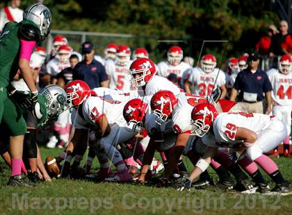 Thumbnail 2 in Manalapan @ Colts Neck photogallery.