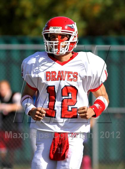 Thumbnail 2 in Manalapan @ Colts Neck photogallery.