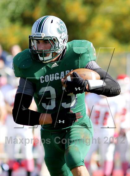 Thumbnail 3 in Manalapan @ Colts Neck photogallery.