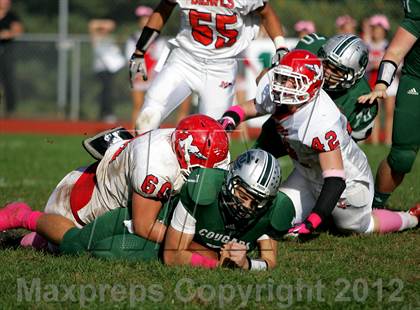 Thumbnail 1 in Manalapan @ Colts Neck photogallery.