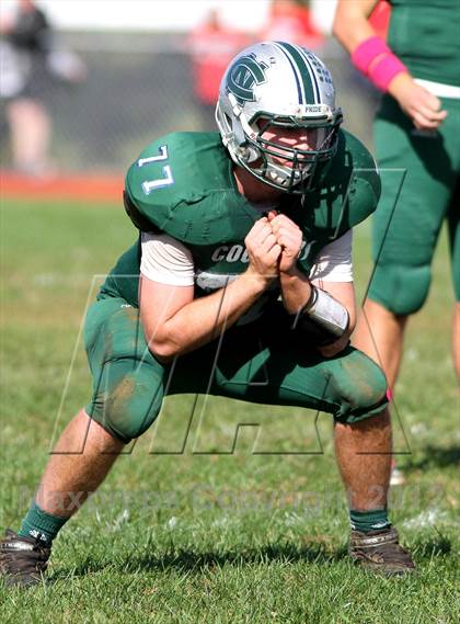 Thumbnail 1 in Manalapan @ Colts Neck photogallery.