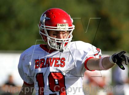 Thumbnail 3 in Manalapan @ Colts Neck photogallery.