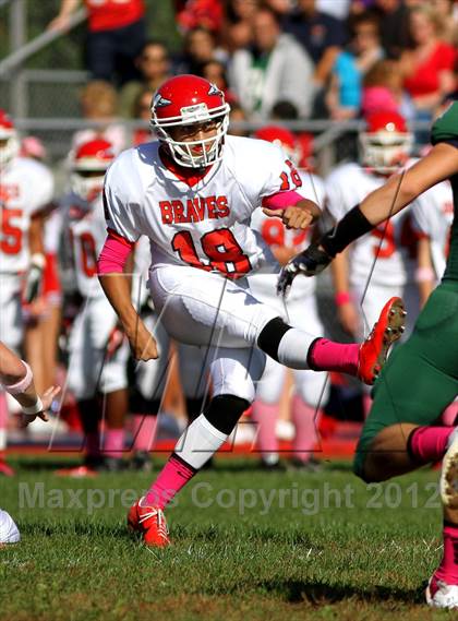 Thumbnail 1 in Manalapan @ Colts Neck photogallery.