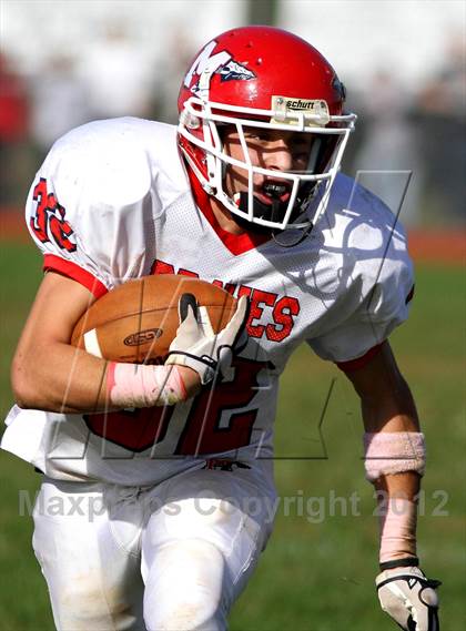 Thumbnail 1 in Manalapan @ Colts Neck photogallery.