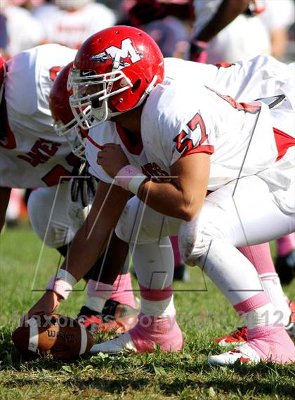 Thumbnail 1 in Manalapan @ Colts Neck photogallery.
