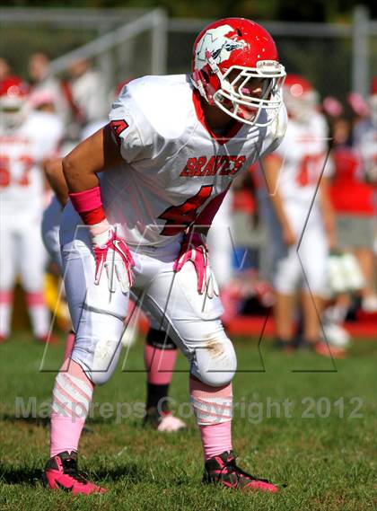 Thumbnail 2 in Manalapan @ Colts Neck photogallery.