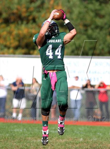 Thumbnail 2 in Manalapan @ Colts Neck photogallery.