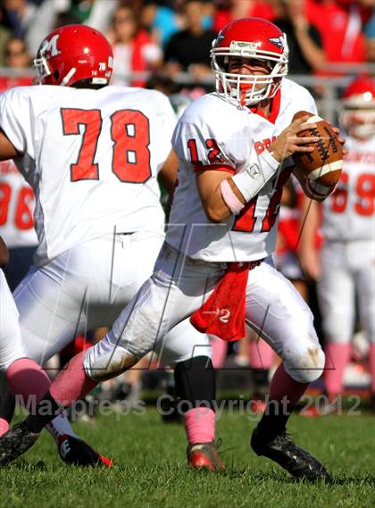 Thumbnail 3 in Manalapan @ Colts Neck photogallery.
