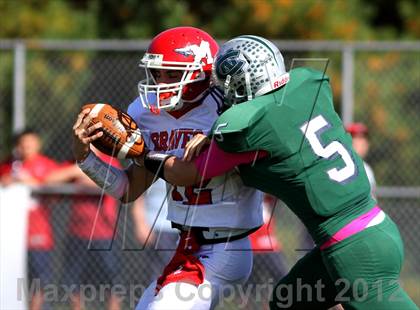 Thumbnail 3 in Manalapan @ Colts Neck photogallery.