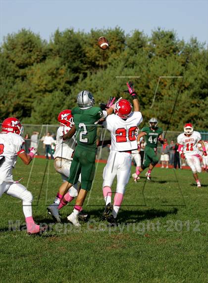Thumbnail 3 in Manalapan @ Colts Neck photogallery.