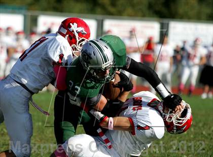 Thumbnail 2 in Manalapan @ Colts Neck photogallery.
